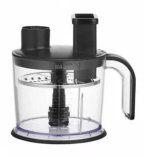 Concept Blender ręczny TM5500