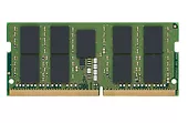 Kingston Pamięć serwerowa DDR4 16GB/3200 ECC CL22 SODIMM 2Rx8 HynixD