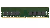 Kingston Pamięć desktopowa 32GB/3200 KCP432ND8/32