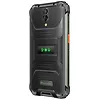 Blackview Smartfon BV7200 6/128GB 5180 mAh DualSIM czarny