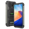 Blackview Smartfon BV7200 6/128GB 5180 mAh DualSIM czarny