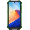Blackview Smartphone BV7200 6/128GB 5180 mAh DualSIM zielony