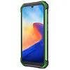 Blackview Smartphone BV7200 6/128GB 5180 mAh DualSIM zielony