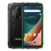 Blackview Smartfon BV9300 12/256GB 15080 mAh DualSIM czarny