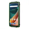 Blackview Smartfon BV9300 12/256GB 15080 mAh DualSIM czarny