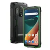 Blackview Smartfon BV9300 12/256GB 15080 mAh DualSIM czarny
