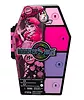Mattel Lalka Monster High Straszysekrety Draculaura