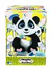 Tm Toys Maskotka Interaktywna Panda Mami i Dziecko Panda BaoBao