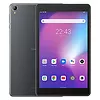Blackview Tablet TAB5 WiFi 3/64GB 5580 mAh 8 cali szary