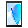 Blackview Tablet TAB5 WiFi 3/64GB 5580 mAh 8 cali szary