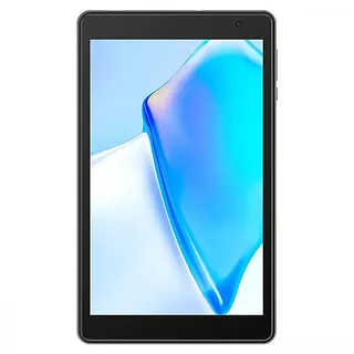 Blackview Tablet TAB5 WiFi 3/64GB 5580 mAh 8 cali szary