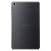 Blackview Tablet TAB5 WiFi 3/64GB 5580 mAh 8 cali szary