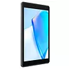 Blackview Tablet TAB5 WiFi 3/64GB 5580 mAh 8 cali szary