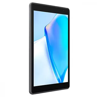 Blackview Tablet TAB5 WiFi 3/64GB 5580 mAh 8 cali szary