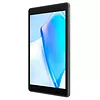 Blackview Tablet TAB5 WiFi 3/64GB 5580 mAh 8 cali szary