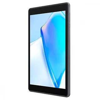 Blackview Tablet TAB5 WiFi 3/64GB 5580 mAh 8 cali szary