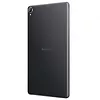 Blackview Tablet TAB5 WiFi 3/64GB 5580 mAh 8 cali szary