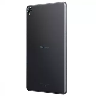 Blackview Tablet TAB5 WiFi 3/64GB 5580 mAh 8 cali szary