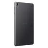 Blackview Tablet TAB5 WiFi 3/64GB 5580 mAh 8 cali szary