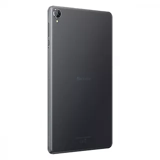 Blackview Tablet TAB5 WiFi 3/64GB 5580 mAh 8 cali szary
