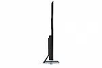 Sharp Telewizor LED 75 cali 75FQ8EG