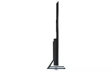 Sharp Telewizor LED 75 cali 75FQ8EG