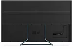 Sharp Telewizor LED 75 cali 75FQ8EG