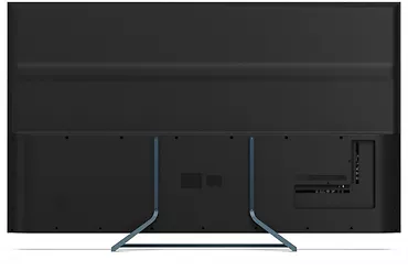 Sharp Telewizor LED 75 cali 75FQ8EG