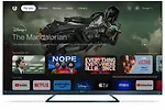 Sharp Telewizor LED 75 cali 75FQ8EG