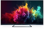 Sharp Telewizor LED 75 cali 75FQ8EG