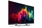 Sharp Telewizor LED 75 cali 75FQ8EG