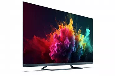 Sharp Telewizor LED 75 cali 75FQ8EG