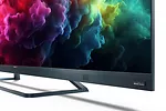 Sharp Telewizor LED 75 cali 75FQ8EG
