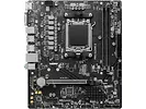 Płyta główna MSI PRO A620M-E