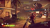 Plaion Gra PlayStation 5 Operation Wolf First Mission