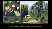 Plaion Gra PlayStation 5 Operation Wolf First Mission