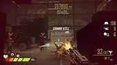Plaion Gra PlayStation 5 Operation Wolf First Mission