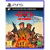 Plaion Gra PlayStation 5 Operation Wolf First Mission