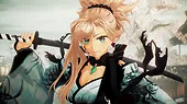 Plaion Gra PlayStation 5 Fate/Samurai Remnant