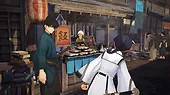 Plaion Gra PlayStation 5 Fate/Samurai Remnant