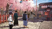 Plaion Gra PlayStation 5 Fate/Samurai Remnant