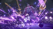 Plaion Gra PlayStation 5 Fate/Samurai Remnant