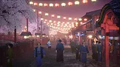 Plaion Gra PlayStation 5 Fate/Samurai Remnant