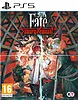 Plaion Gra PlayStation 5 Fate/Samurai Remnant