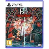 Plaion Gra PlayStation 5 Fate/Samurai Remnant