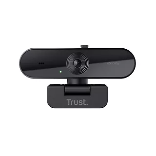 Trust Kamera internetowa TW-200 FULL HD ECO