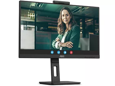 Monitor 27