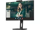 Monitor 27