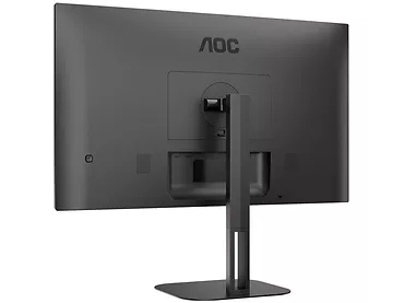 Monitor 27