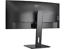 Monitor zakrzywiony AOC 34